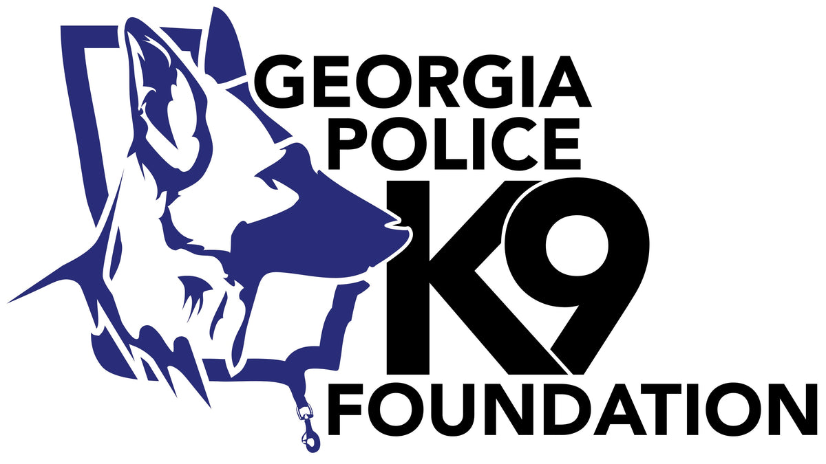 Police K9 Foundation