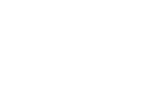 Georgia Police K9 Foundation