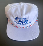 $38 Donation- Georgia Police K9 Foundation Hats